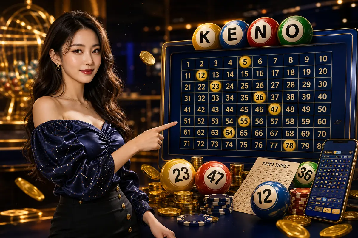 gdwon